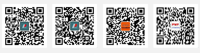 PA���ŵ���