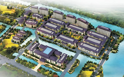 PA���ŵ����ǻ۲�ҵ԰