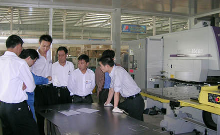 PA���ŵ���,PA���ŵ�������,�й�PA���ŵ�������