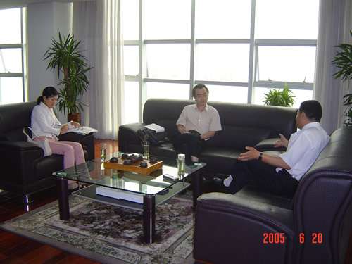 PA���ŵ���,PA���ŵ�������,�й�PA���ŵ�������