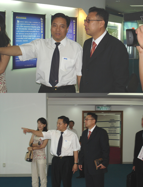 PA���ŵ���,PA���ŵ�������,�й�PA���ŵ�������