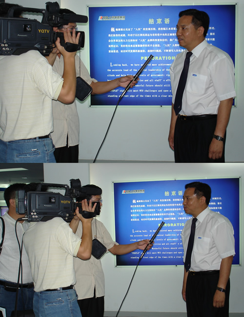 PA���ŵ���,PA���ŵ�������,�й�PA���ŵ�������