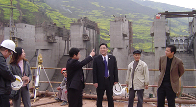 PA���ŵ���,PA���ŵ�������,�й�PA���ŵ�������