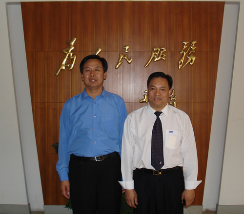 PA���ŵ���,PA���ŵ�������,�й�PA���ŵ�������