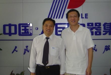 PA���ŵ���,PA���ŵ�������,�й�PA���ŵ�������