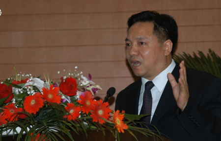 PA集团电器,PA集团电器集团,中国PA集团电器集团