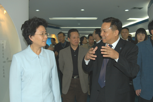 PA���ŵ���,PA���ŵ�������,�й�PA���ŵ�������