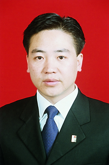 PA���ŵ���,PA���ŵ�������,�й�PA���ŵ�������