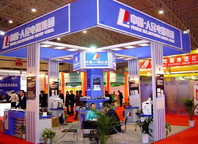 PA���ŵ���,PA���ŵ�������,�й�PA���ŵ�������