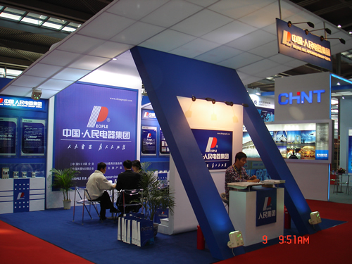 PA���ŵ���,PA���ŵ�������,�й�PA���ŵ�������