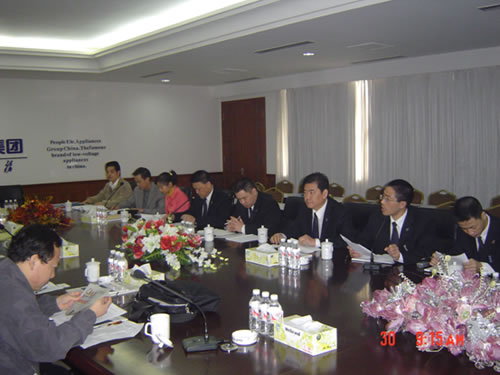 PA���ŵ���,PA���ŵ�������,�й�PA���ŵ�������