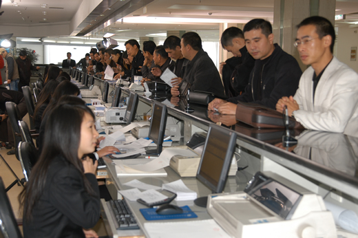 PA���ŵ���,PA���ŵ�������,�й�PA���ŵ�������