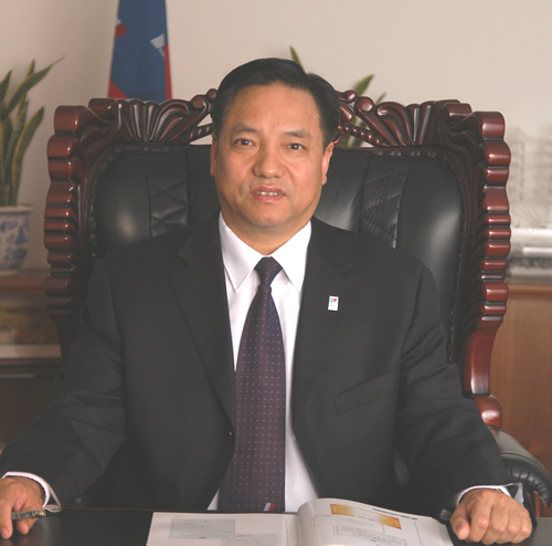 PA���ŵ���,PA���ŵ�������,�й�PA���ŵ�������