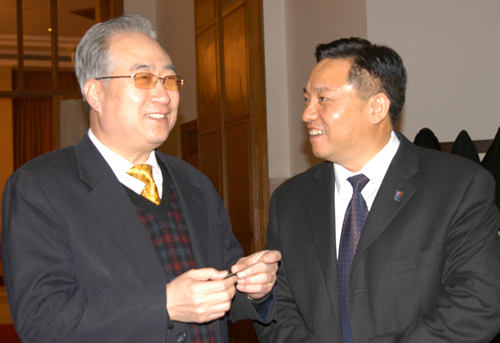 PA���ŵ���,PA���ŵ�������,�й�PA���ŵ�������