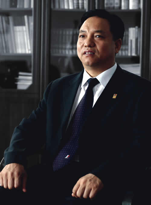 PA���ŵ���,PA���ŵ�������,�й�PA���ŵ�������