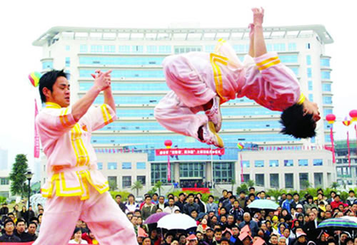 PA���ŵ���,PA���ŵ�������,�й�PA���ŵ�������