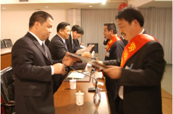 PA���ŵ���,PA���ŵ�������,�й�PA���ŵ�������