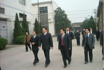 PA���ŵ���,PA���ŵ�������,�й�PA���ŵ�������