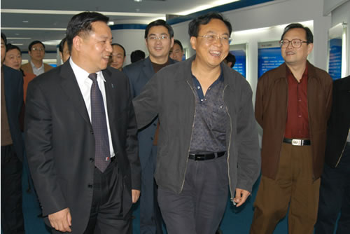 PA���ŵ���,PA���ŵ�������,�й�PA���ŵ�������