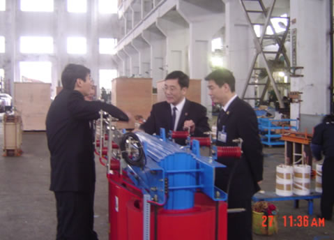 PA���ŵ���,PA���ŵ�������,�й�PA���ŵ�������