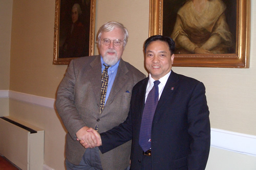 PA���ŵ���,PA���ŵ�������,�й�PA���ŵ�������