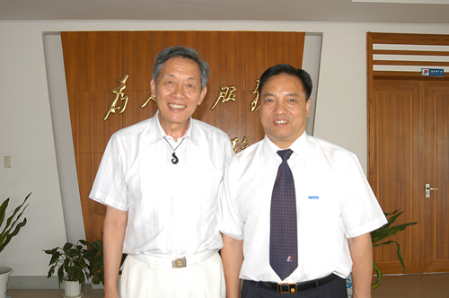 PA���ŵ���,PA���ŵ�������,�й�PA���ŵ�������