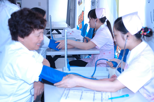 PA���ŵ���,PA���ŵ�������,�й�PA���ŵ�������