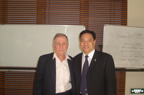 PA���ŵ���,PA���ŵ�������,�й�PA���ŵ�������