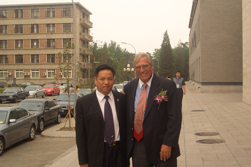 PA���ŵ���,PA���ŵ�������,�й�PA���ŵ�������