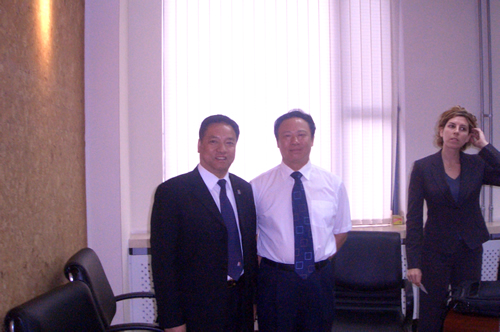 PA���ŵ���,PA���ŵ�������,�й�PA���ŵ�������