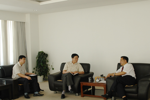 PA���ŵ���,PA���ŵ�������,�й�PA���ŵ�������