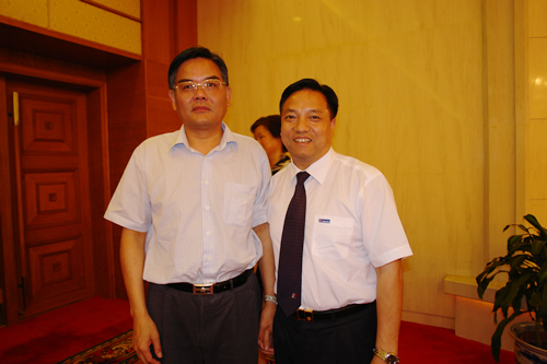 PA���ŵ���,PA���ŵ�������,�й�PA���ŵ�������