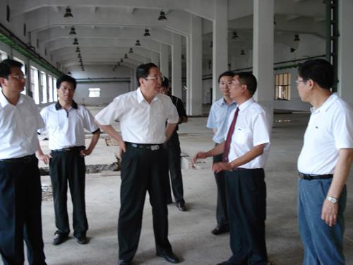 PA���ŵ���,PA���ŵ�������,�й�PA���ŵ�������