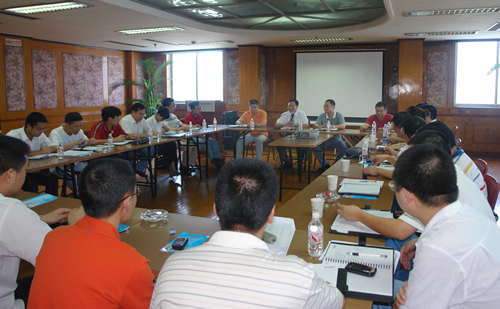 PA���ŵ���,PA���ŵ�������,�й�PA���ŵ�������