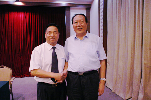 PA���ŵ���,PA���ŵ�������,�й�PA���ŵ�������