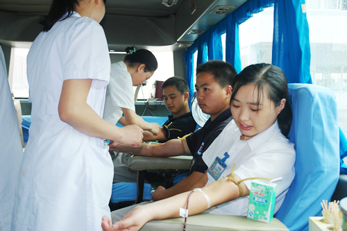 PA���ŵ���,PA���ŵ�������,�й�PA���ŵ�������