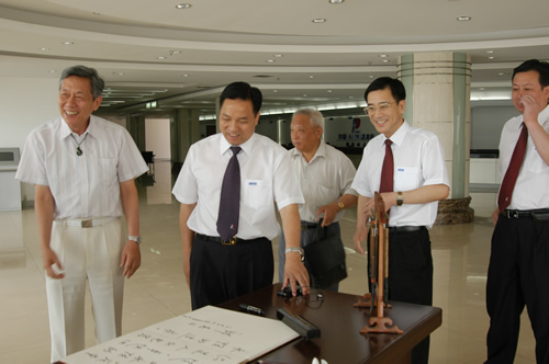 PA���ŵ���,PA���ŵ�������,�й�PA���ŵ�������