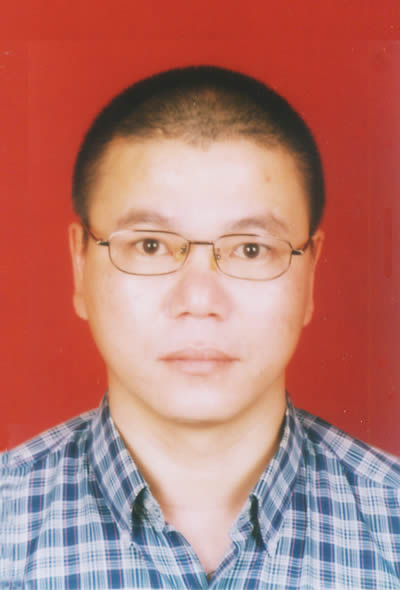 PA���ŵ���,PA���ŵ�������,�й�PA���ŵ�������