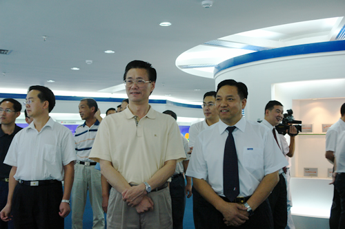 PA���ŵ���,PA���ŵ�������,�й�PA���ŵ�������