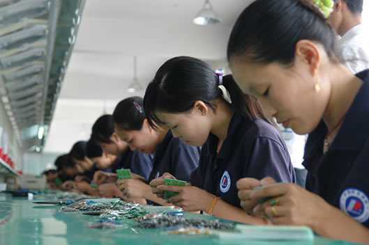 PA���ŵ���,PA���ŵ�������,�й�PA���ŵ�������