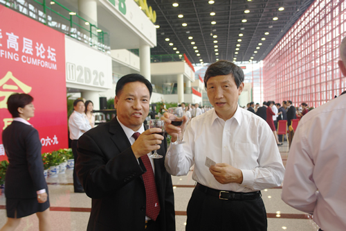 PA���ŵ���,PA���ŵ�������,�й�PA���ŵ�������