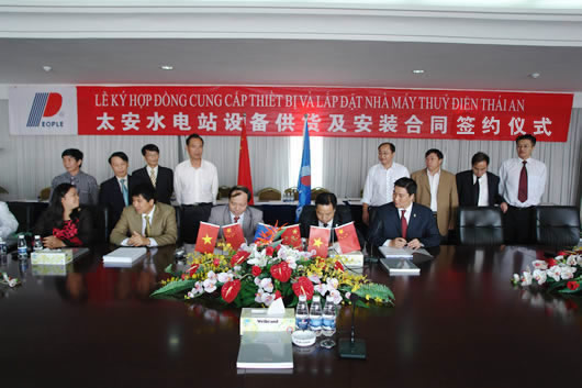 PA���ŵ���,PA���ŵ�������,�й�PA���ŵ�������