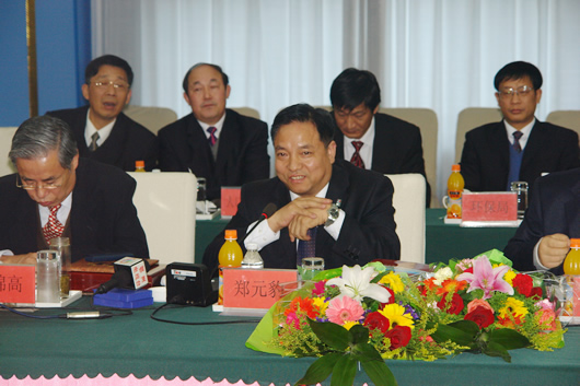 PA���ŵ���,PA���ŵ�������,�й�PA���ŵ�������