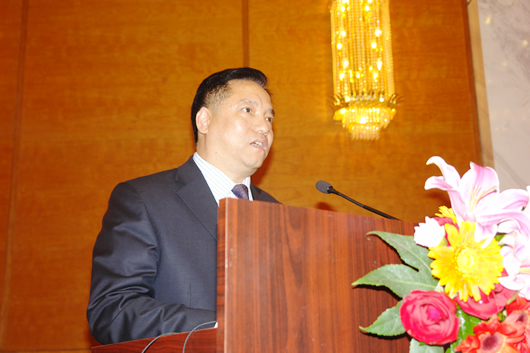 PA���ŵ���,PA���ŵ�������,�й�PA���ŵ�������