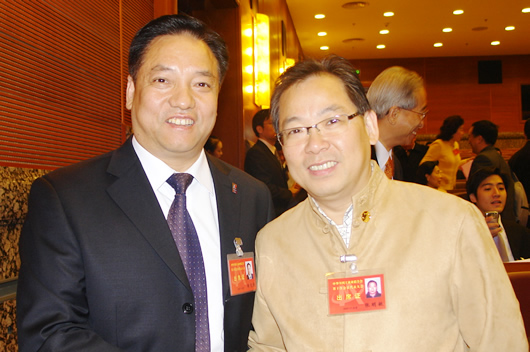 PA���ŵ���,PA���ŵ�������,�й�PA���ŵ�������