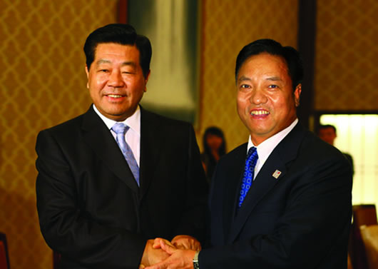 PA���ŵ���,PA���ŵ�������,�й�PA���ŵ�������