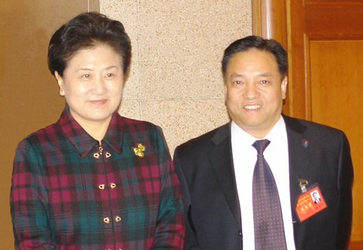 PA���ŵ���,PA���ŵ�������,�й�PA���ŵ�������