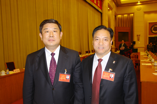 PA���ŵ���,PA���ŵ�������,�й�PA���ŵ�������