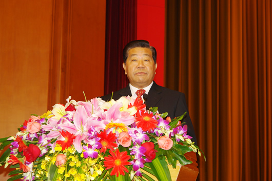 PA���ŵ���,PA���ŵ�������,�й�PA���ŵ�������