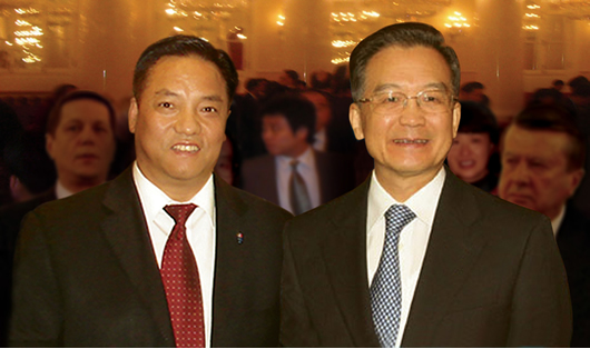 PA���ŵ���,PA���ŵ�������,�й�PA���ŵ�������